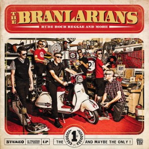Buy CD!
